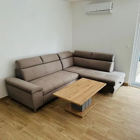 Hébergement de vacances Europapark à 11km Lune Avec Jacuzzi