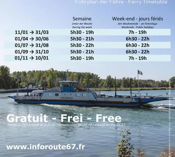 Europapark A 11km Lune Avec Jacuzzi Nyaraló Friesenheim