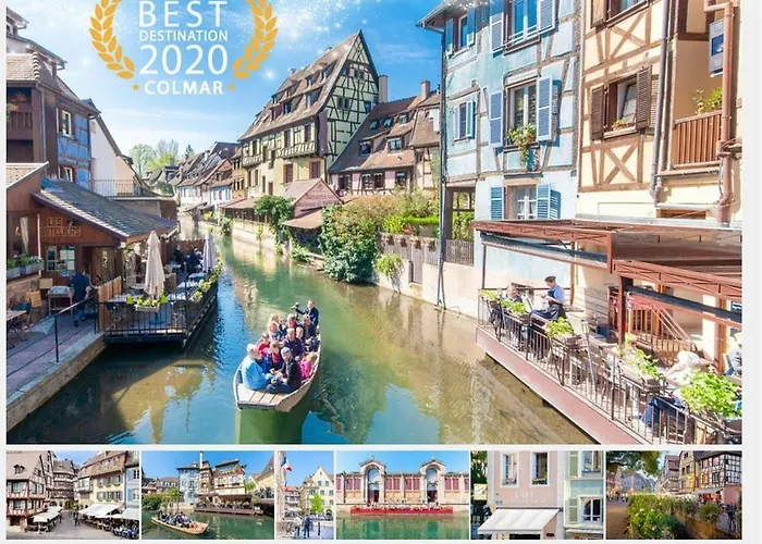 Nyaraló Europapark A 11km Lune Avec Jacuzzi *