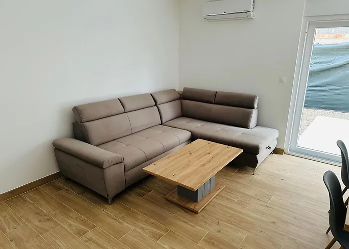 Nyaraló Europapark A 11km Lune Avec Jacuzzi